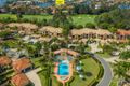 Property photo of 74/3267 The Palladian Drive Hope Island QLD 4212