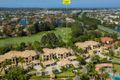 Property photo of 74/3267 The Palladian Drive Hope Island QLD 4212