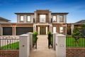Property photo of 16 Amber Grove Mount Waverley VIC 3149