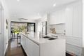 Property photo of 15 Bates Avenue Thomastown VIC 3074