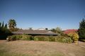 Property photo of 63 Devonshire Crescent Old Reynella SA 5161