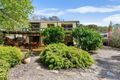 Property photo of 403 Main Road Coromandel Valley SA 5051