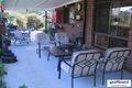 Property photo of 58 Williamson Road Tamborine QLD 4270