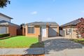 Property photo of 124 Mabo Boulevard Bonner ACT 2914