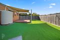 Property photo of 124 Mabo Boulevard Bonner ACT 2914