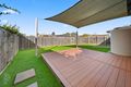 Property photo of 124 Mabo Boulevard Bonner ACT 2914
