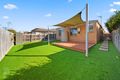 Property photo of 124 Mabo Boulevard Bonner ACT 2914