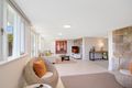 Property photo of 21 Captain Pipers Road Vaucluse NSW 2030
