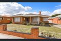 Property photo of 6 Primrose Street Moonee Ponds VIC 3039