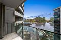 Property photo of 1508/15 Caravel Lane Docklands VIC 3008