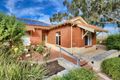 Property photo of 26 St Johns Wood Boulevard Mount Claremont WA 6010