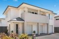 Property photo of 1/2 Sylvester Lane Gregory Hills NSW 2557