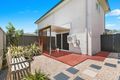 Property photo of 1/2 Sylvester Lane Gregory Hills NSW 2557