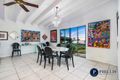 Property photo of 51 Paradise Drive Tamborine Mountain QLD 4272