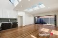 Property photo of 22 Bent Street Cremorne VIC 3121