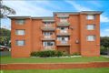Property photo of 8/9-11 Collaery Avenue Fairy Meadow NSW 2519