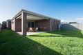 Property photo of 12 Brittle Gum Road Cranbourne East VIC 3977