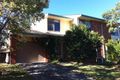 Property photo of 3/123 Garden Grove Parade Adamstown NSW 2289