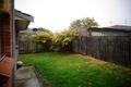 Property photo of 3/123 Garden Grove Parade Adamstown NSW 2289