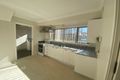 Property photo of 36/1 Roberts Street Charlestown NSW 2290