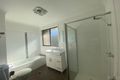 Property photo of 36/1 Roberts Street Charlestown NSW 2290