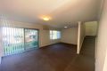 Property photo of 36/1 Roberts Street Charlestown NSW 2290