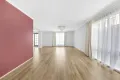 Property photo of 39 Cambridge Crescent Roxburgh Park VIC 3064