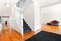 Property photo of 8 Davis Road Marayong NSW 2148