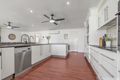 Property photo of 19 Lisbon Circuit Orange NSW 2800