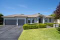 Property photo of 19 Lisbon Circuit Orange NSW 2800