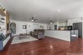 Property photo of 19 Lisbon Circuit Orange NSW 2800