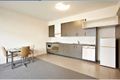 Property photo of 312/3 Hoddle Street Collingwood VIC 3066
