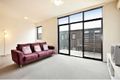 Property photo of 312/3 Hoddle Street Collingwood VIC 3066