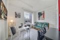 Property photo of 2-1 Flinders Street Melbourne VIC 3000