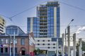Property photo of 1202/341 Ascot Vale Road Moonee Ponds VIC 3039