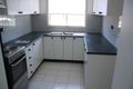 Property photo of 3 Creswell Street Revesby NSW 2212