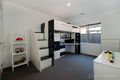 Property photo of 12 Brittle Gum Road Cranbourne East VIC 3977