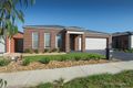 Property photo of 12 Brittle Gum Road Cranbourne East VIC 3977