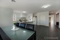 Property photo of 12 Brittle Gum Road Cranbourne East VIC 3977