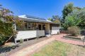 Property photo of 11 Wade Street Wooroloo WA 6558