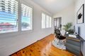 Property photo of 4/113 Spit Road Mosman NSW 2088