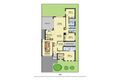 Property photo of 3 Coventry Lane Craigieburn VIC 3064