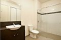 Property photo of 312/3 Hoddle Street Collingwood VIC 3066