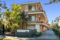 Property photo of 9/22 Seabeach Avenue Mona Vale NSW 2103