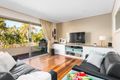 Property photo of 9/22 Seabeach Avenue Mona Vale NSW 2103