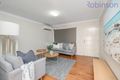 Property photo of 3/63 Selwyn Street Merewether NSW 2291