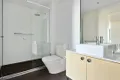 Property photo of 602/26 Lygon Street Brunswick East VIC 3057