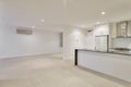 Property photo of 1202/341 Ascot Vale Road Moonee Ponds VIC 3039