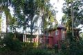 Property photo of 20 Anzac Avenue Mareeba QLD 4880