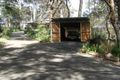Property photo of 391-391 Cullens Road Kincumber NSW 2251